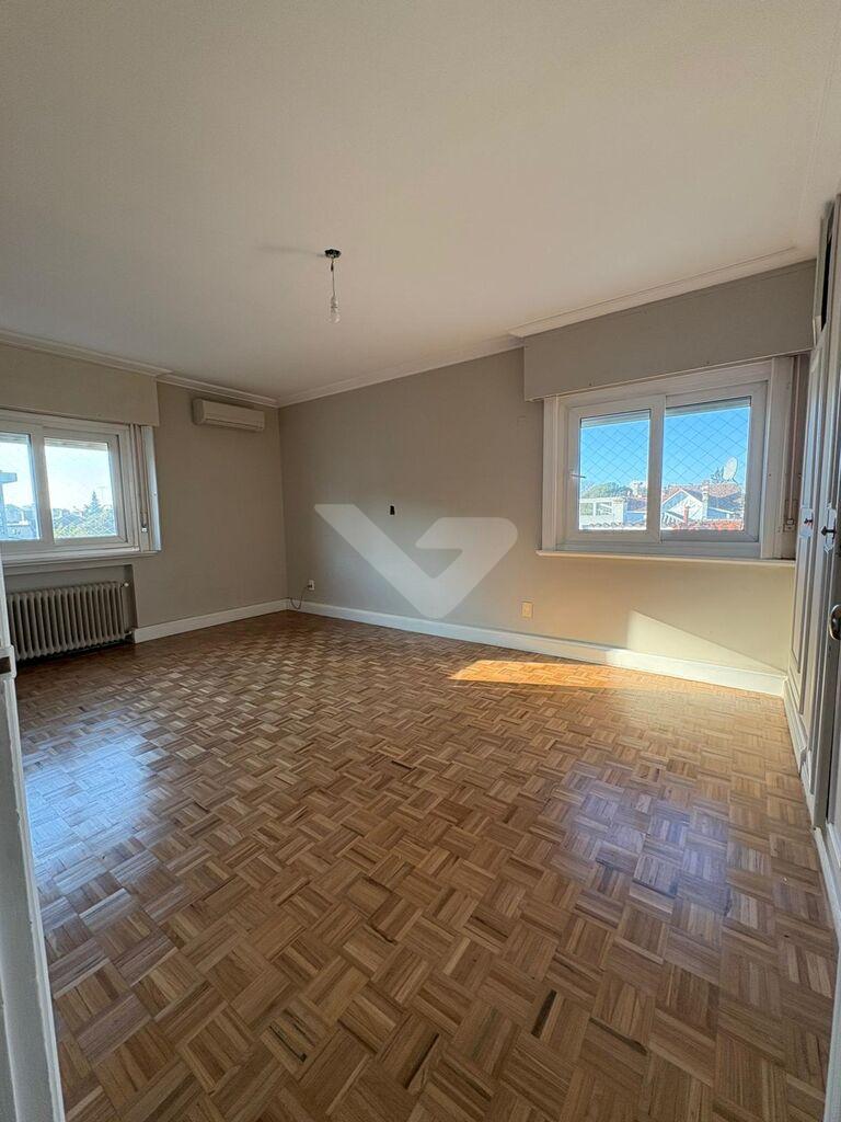 ALQUILER APARTAMENTO 3 DORMITORIOS CENTRO DE CARRASCO · Foto 9