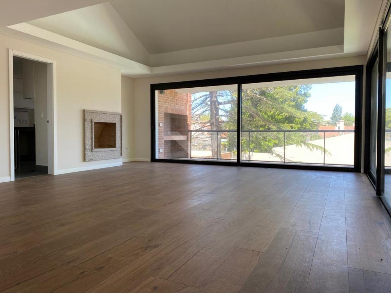 Venta y alquiler apartamento en Carrasco Sur. 2 dormitorios en suite. Seguridad. Garage. - RENTA · Foto 5