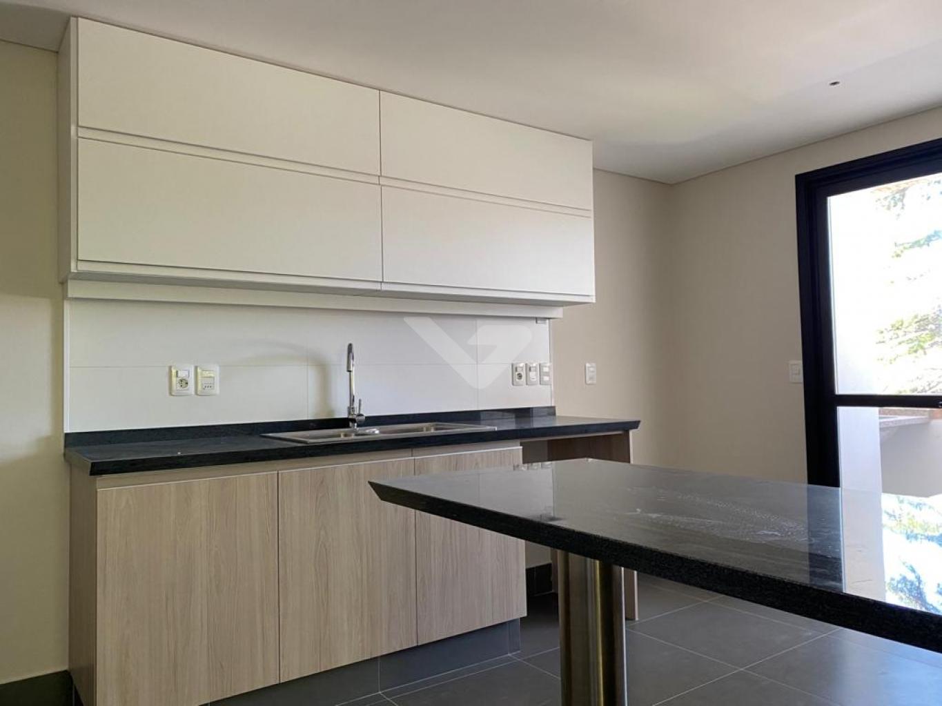 Venta y alquiler apartamento en Carrasco Sur. 2 dormitorios en suite. Seguridad. Garage. - RENTA · Foto 12