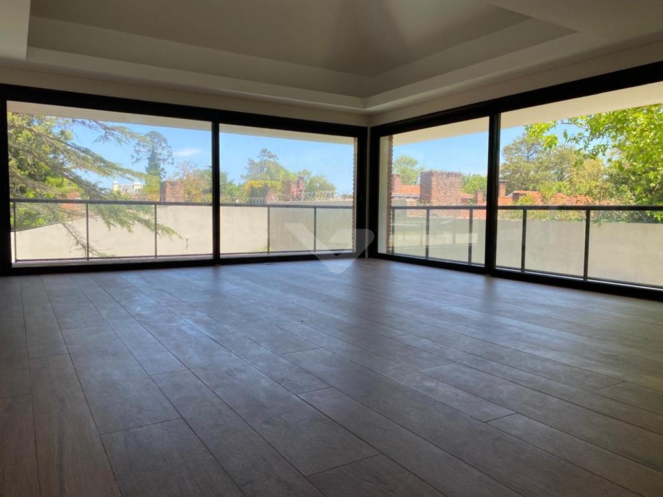 Venta y alquiler apartamento en Carrasco Sur. 2 dormitorios en suite. Seguridad. Garage. - RENTA · Foto 10