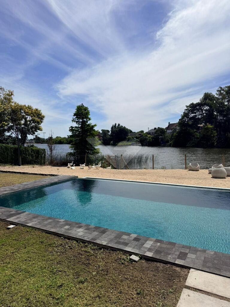 Alquiler monoambiente. Garage. Amenities · Foto 7