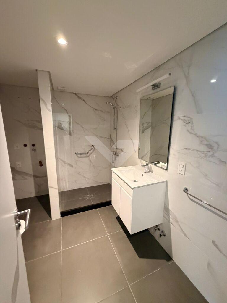 Alquiler monoambiente. Garage. Amenities · Foto 4