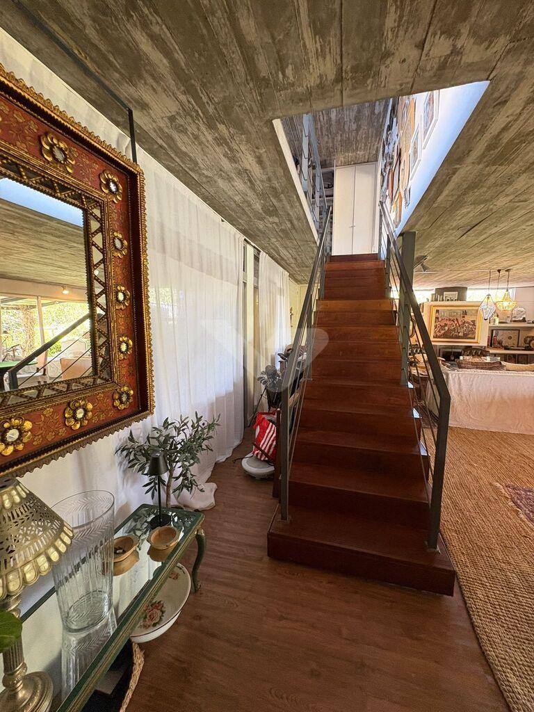 Venta y Alquiler de Casa La tahona, 4 dormitorios, al lago, barrio privado · Foto 5