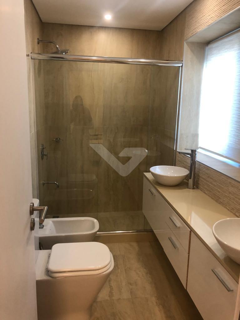 Alquiler  Apartamento Golf 2 dormitorios  opcional garaje · Foto 5