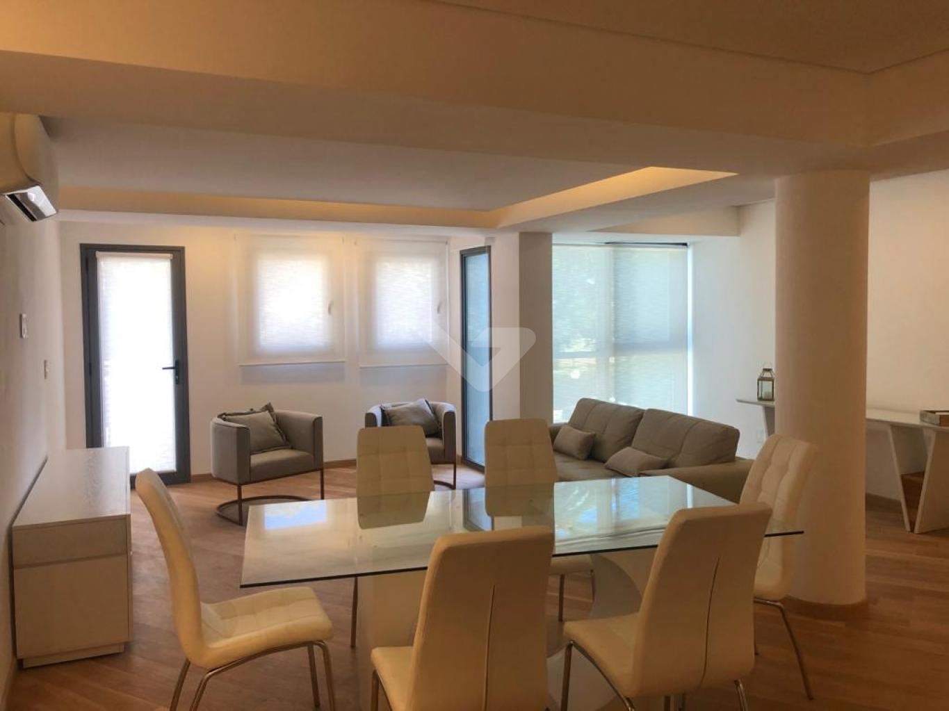 Alquiler  Apartamento Golf 2 dormitorios  opcional garaje · Foto 4