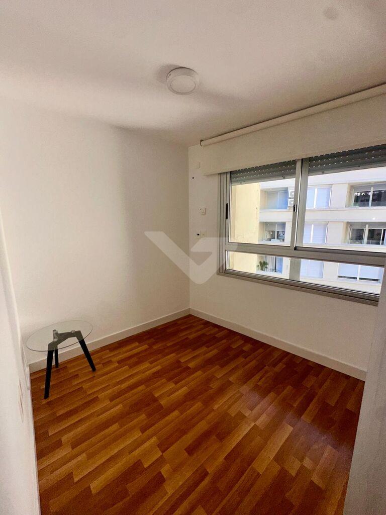 Alquiler Apartamento Pocitos 2 dormitorios · Foto 10