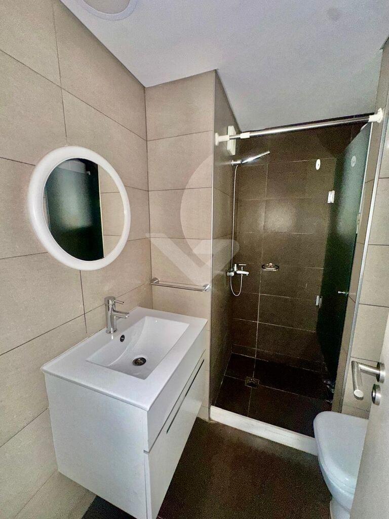 Alquiler Apartamento Pocitos 2 dormitorios · Foto 11