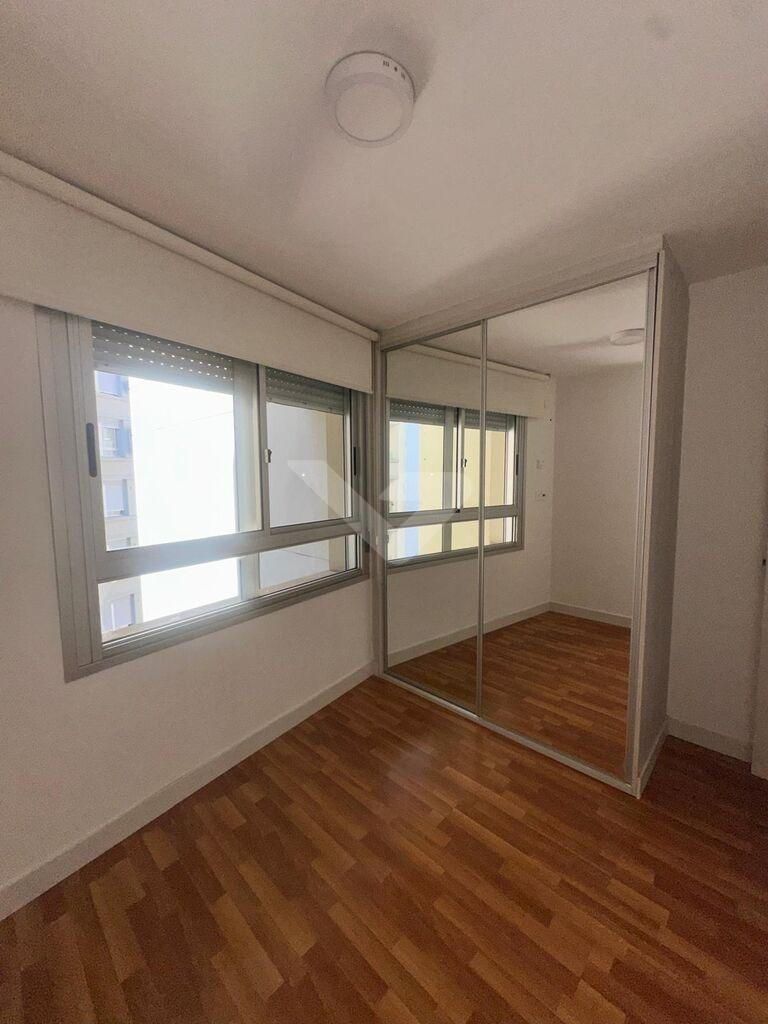 Alquiler Apartamento Pocitos 2 dormitorios · Foto 9