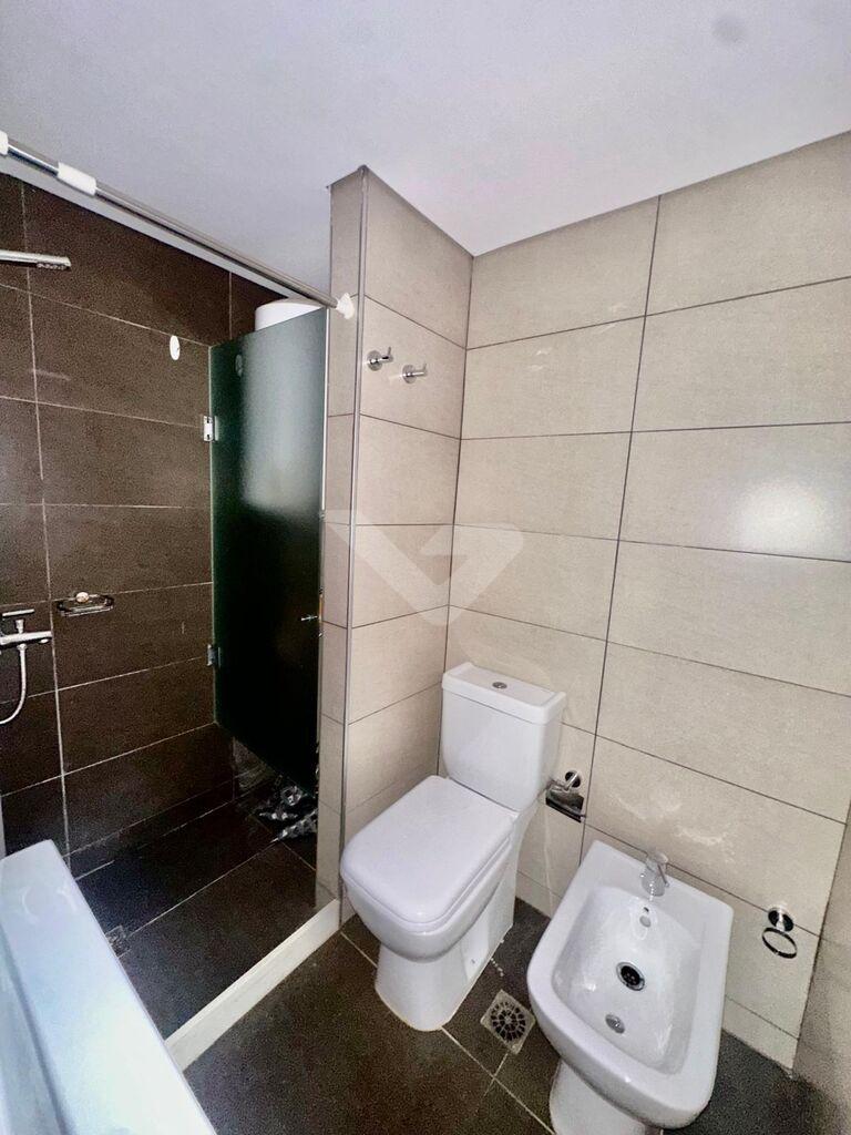 Alquiler Apartamento Pocitos 2 dormitorios · Foto 12