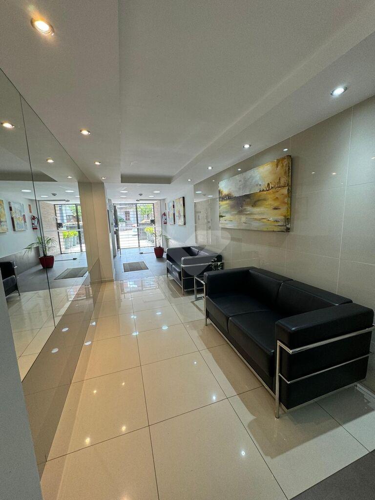 ALQUILER APARTAMENTO UN DORMITORIO MAGNIFICO · Foto 11