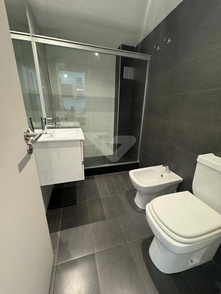 ALQUILER APARTAMENTO UN DORMITORIO MAGNIFICO · Foto 12