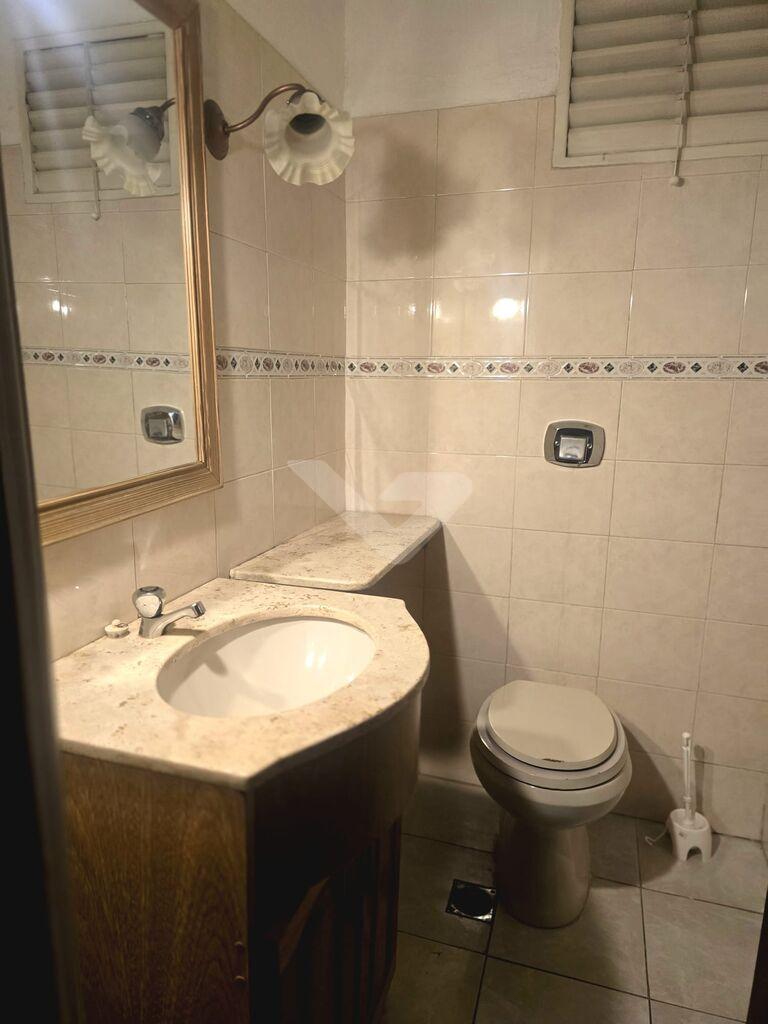 Alquiler Oficina Ciudad Vieja · Foto 5