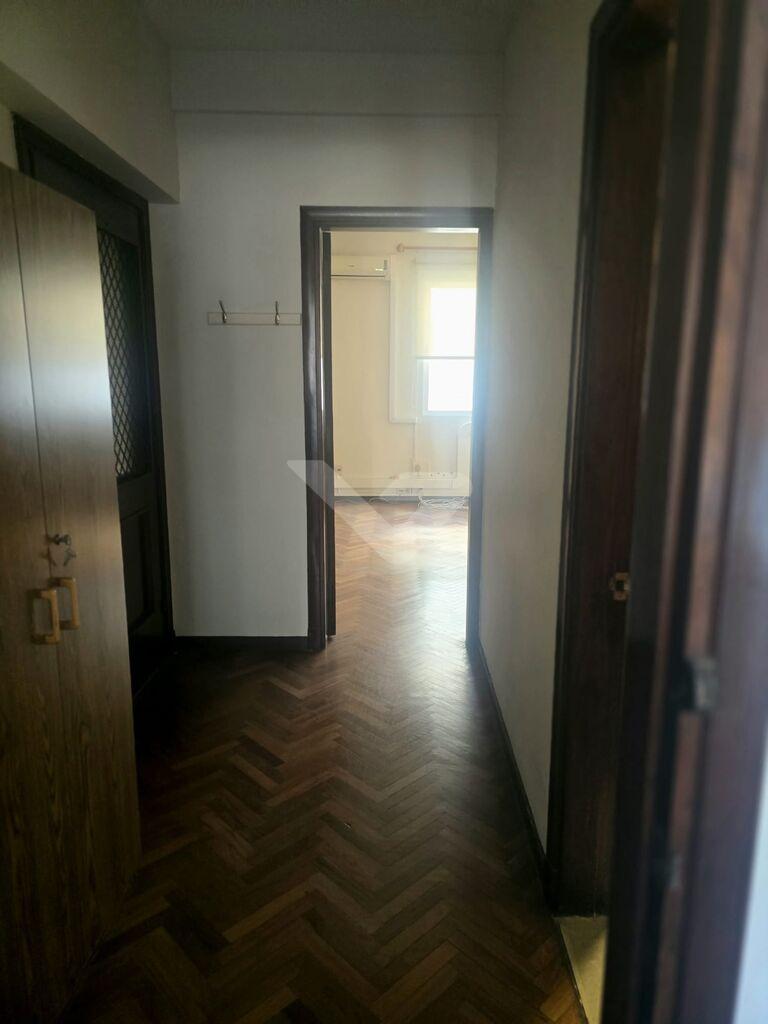 Alquiler Oficina Ciudad Vieja · Foto 6