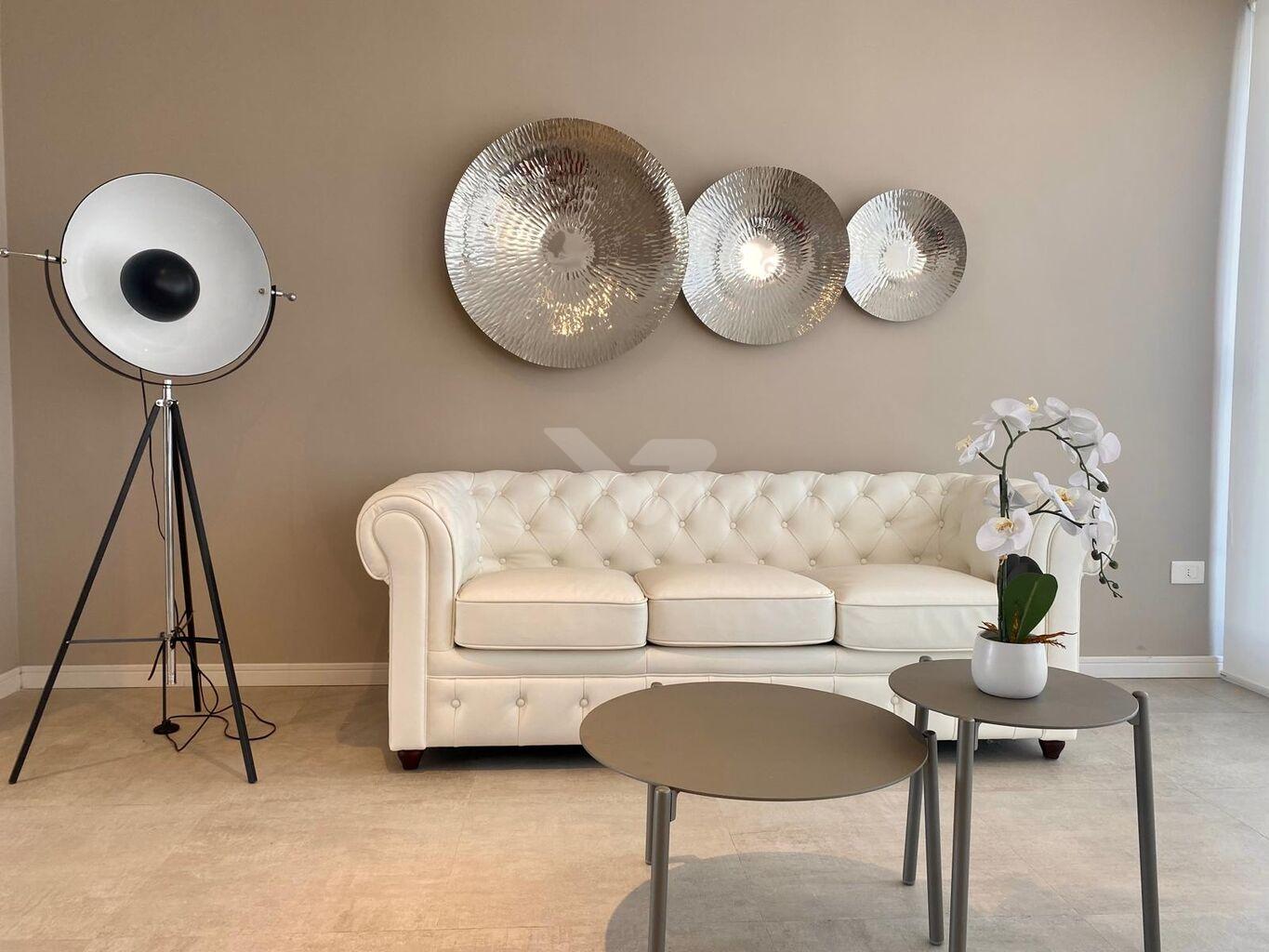Alquiler Monoambiente Pocitos con muebles