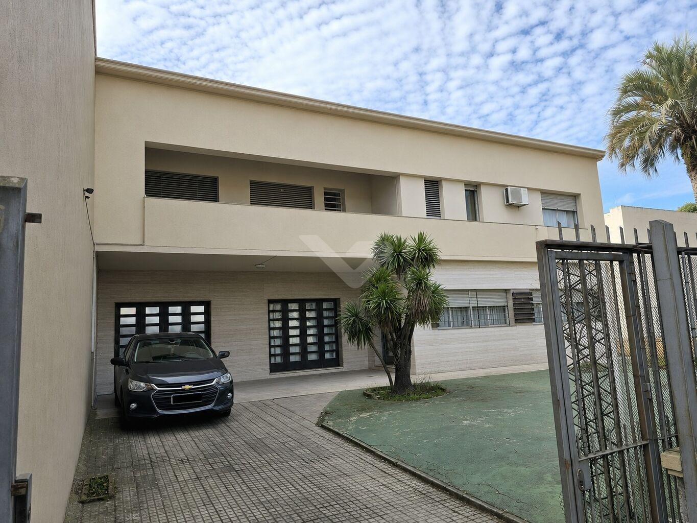 Venta Casa Aguada Ideal para proyecto Inmobiliario