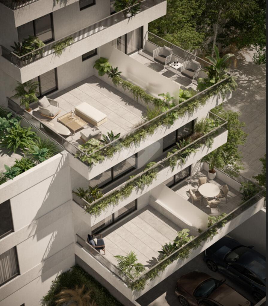 Venta Monoambiente Cordón Pozo
