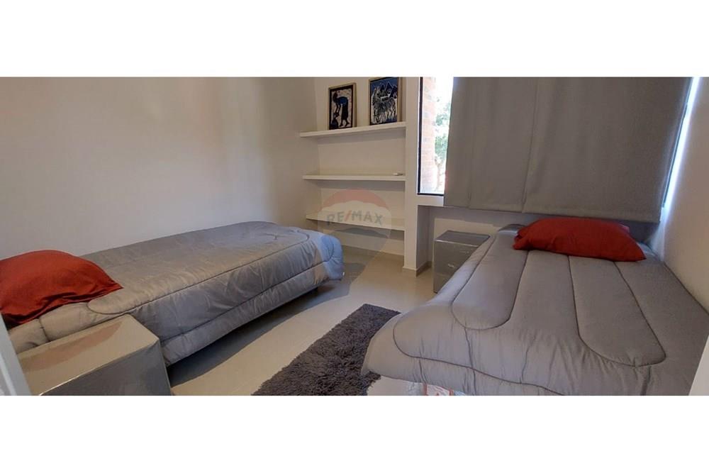 DUPLEX AMOBLADO Y EQUIPADO TOP — foto 3