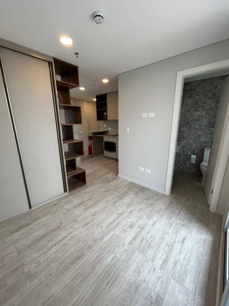 ALQUILO DEPARTAMENTO - UNICO AVDA MOLAS LOPEZ — foto 2