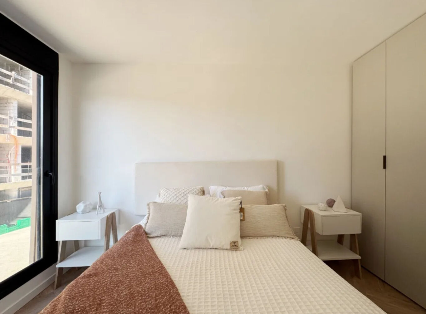 Costanera Village · Foto 6