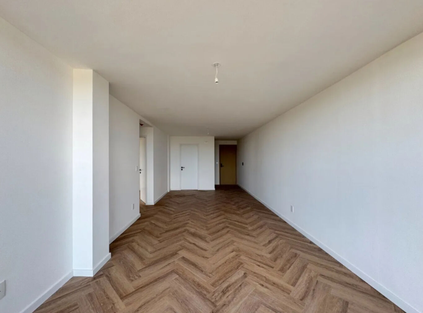 Costanera Village · Foto 10