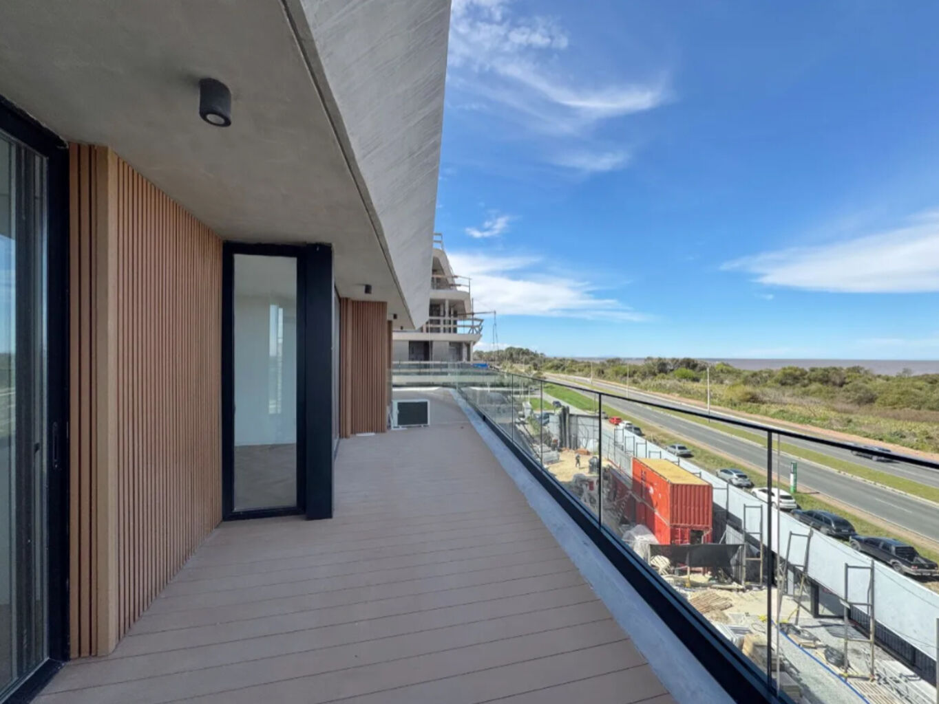 Costanera Village · Foto 5