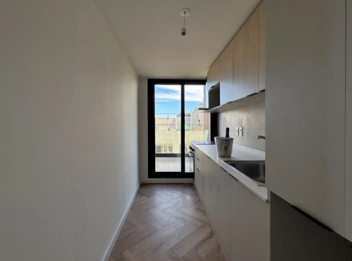 Costanera Village · Foto 11