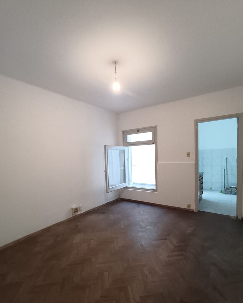 Alquiler de un dormitorio en La Comercial