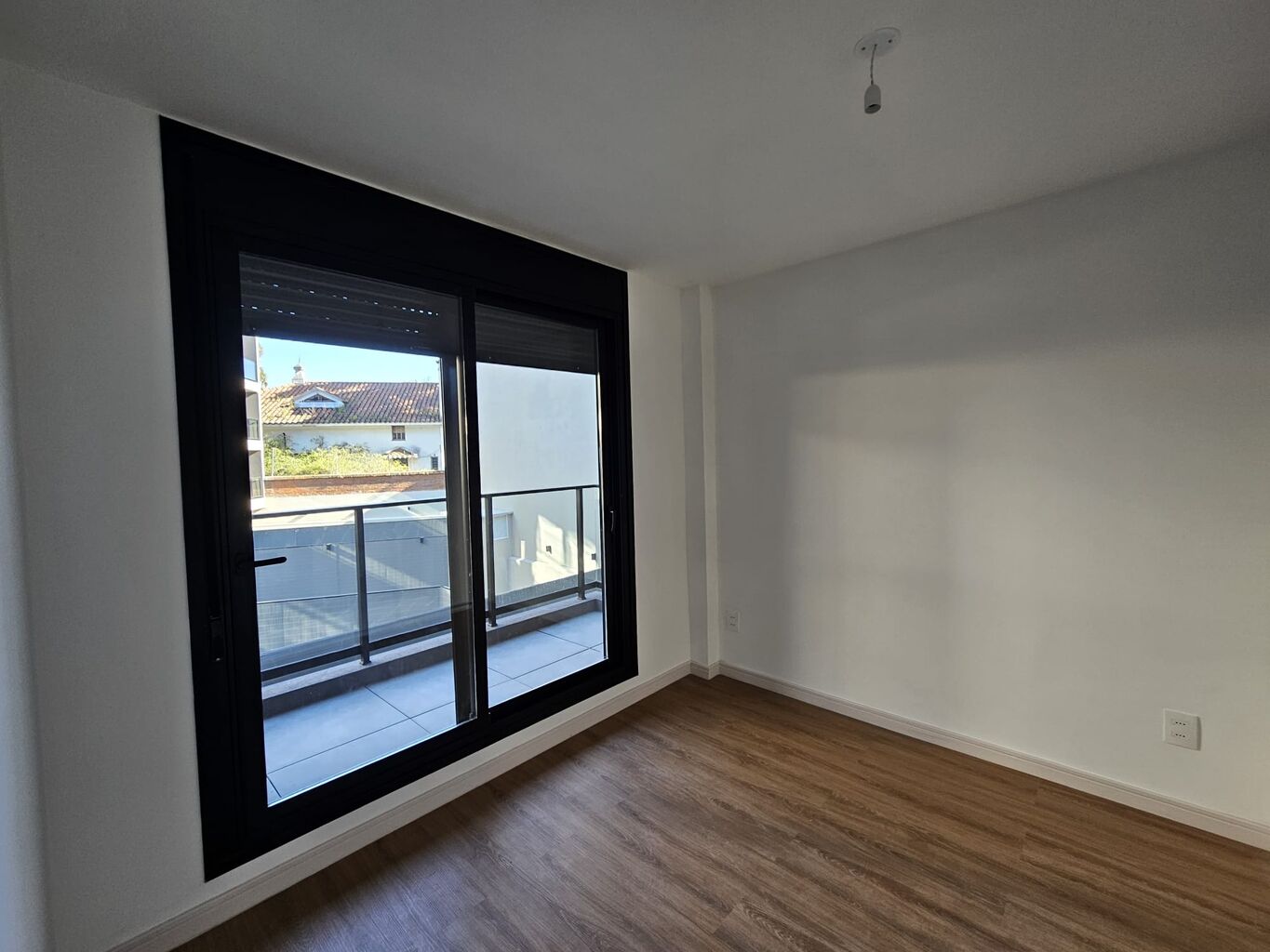 Apartamento de 1 dormitorio en alquiler  en el Prado · Foto 5