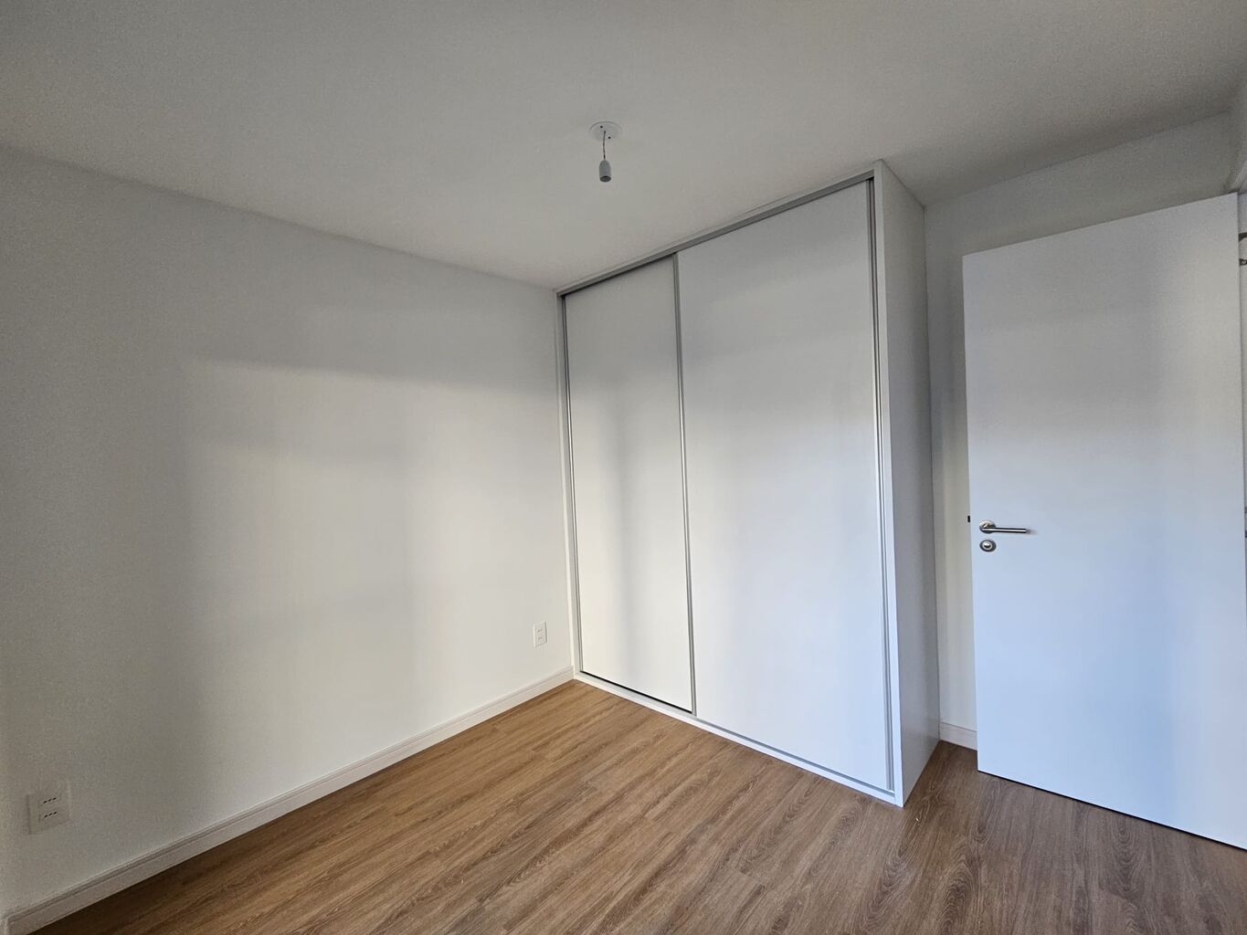 Apartamento de 1 dormitorio en alquiler  en el Prado · Foto 6