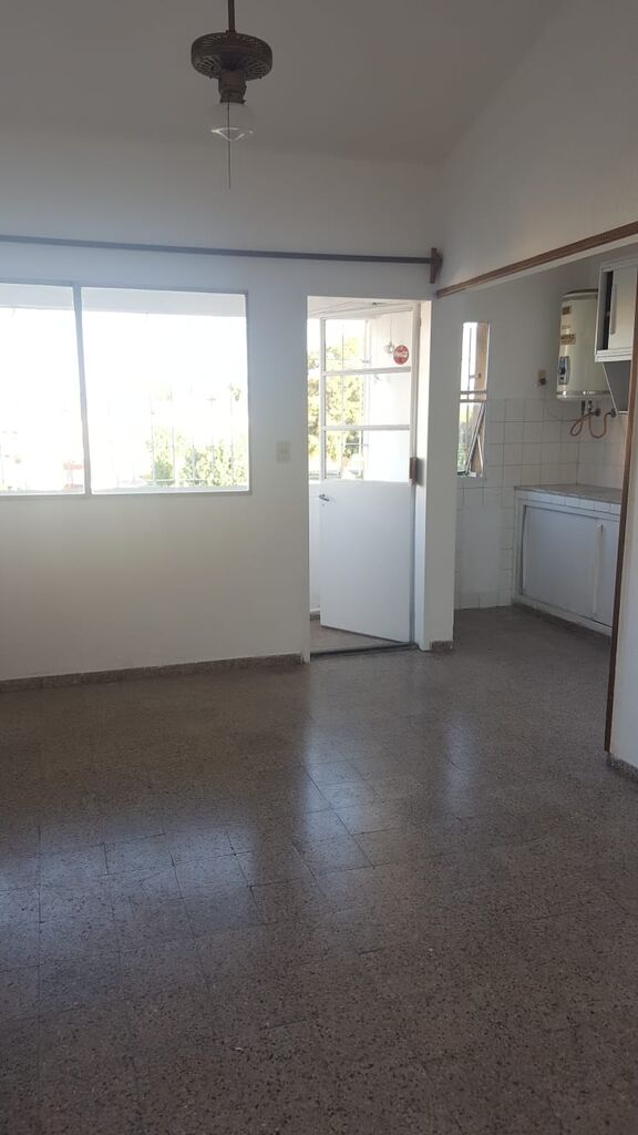 ¡Alquiler apartamento 3 dormitorios, en complejo cerrado!