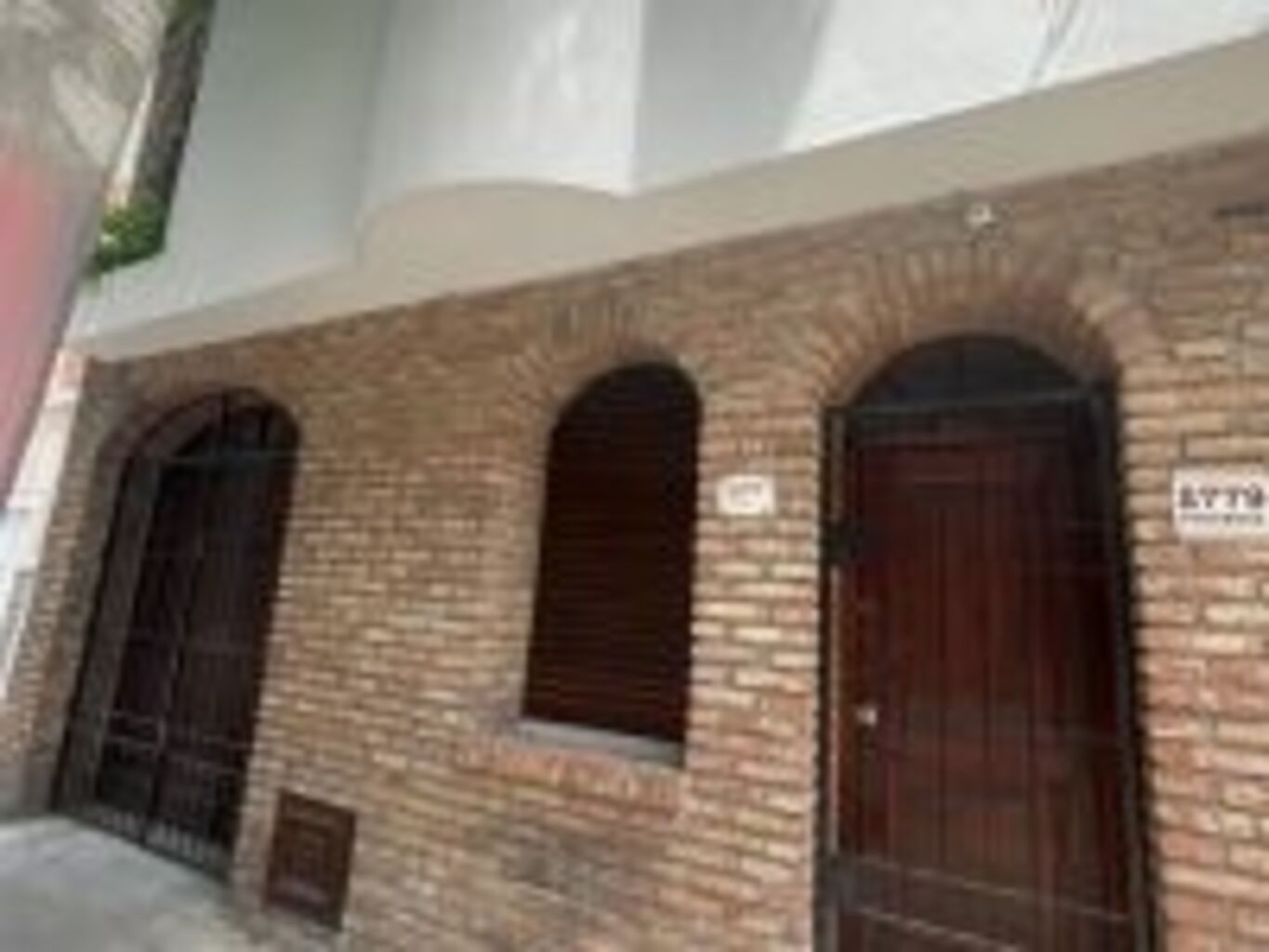 Casas en Goes