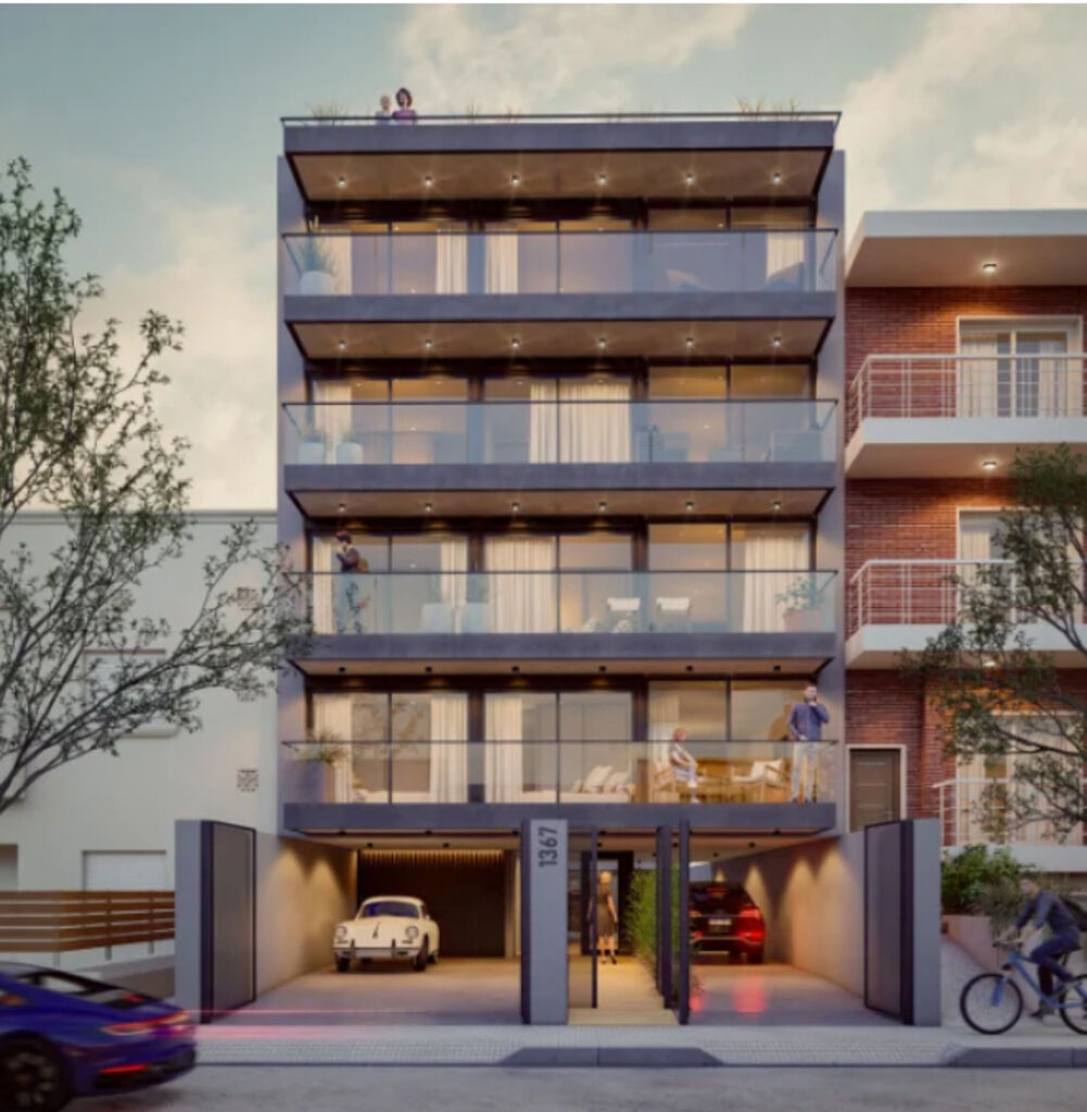 Solaris Buceo