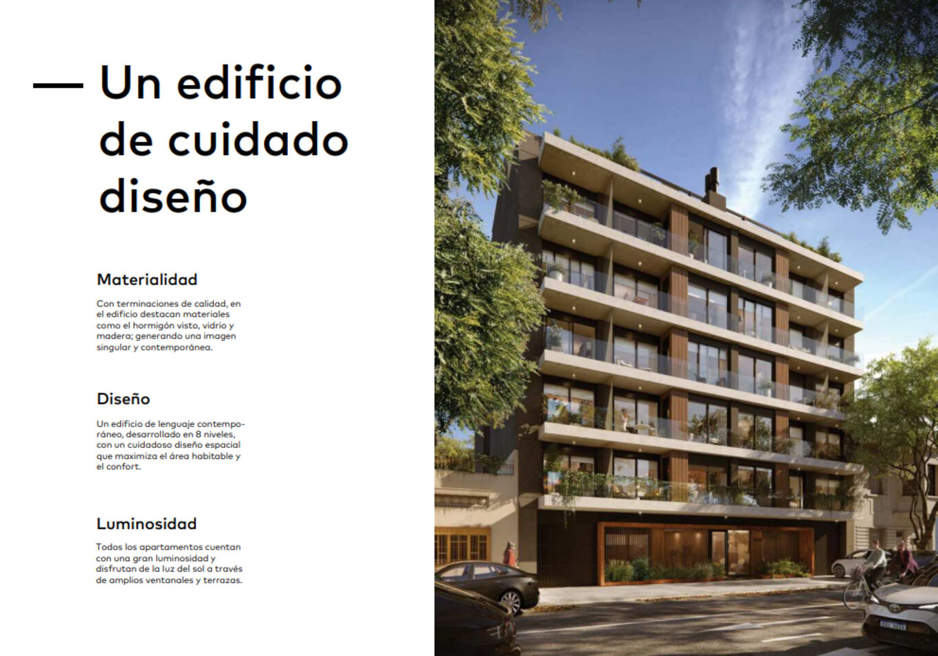 Foto 3 de 7