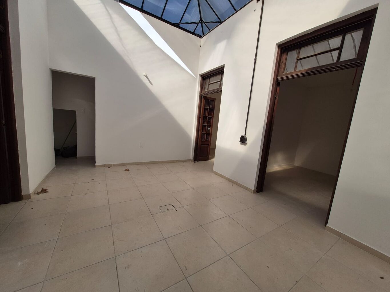 Casa en venta en Aguada