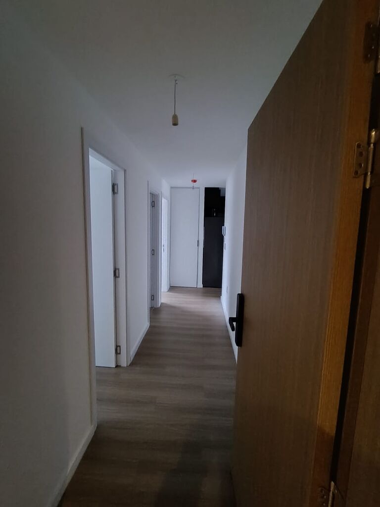 Foto 4 de 16