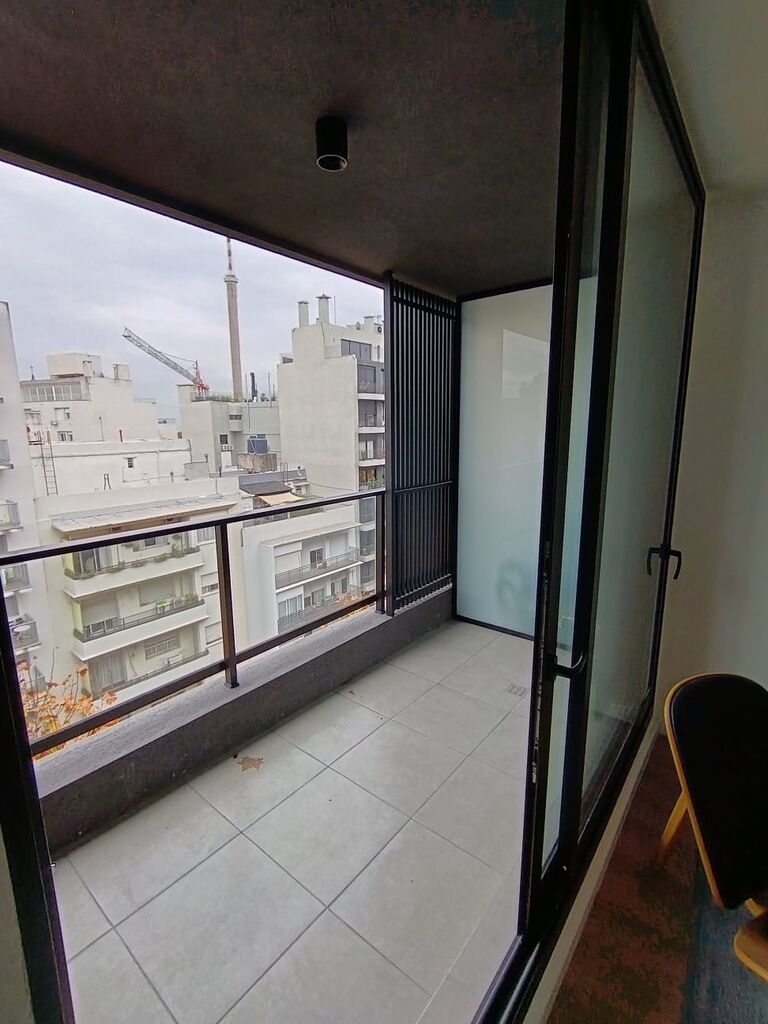 Apartamento en venta en Cordón