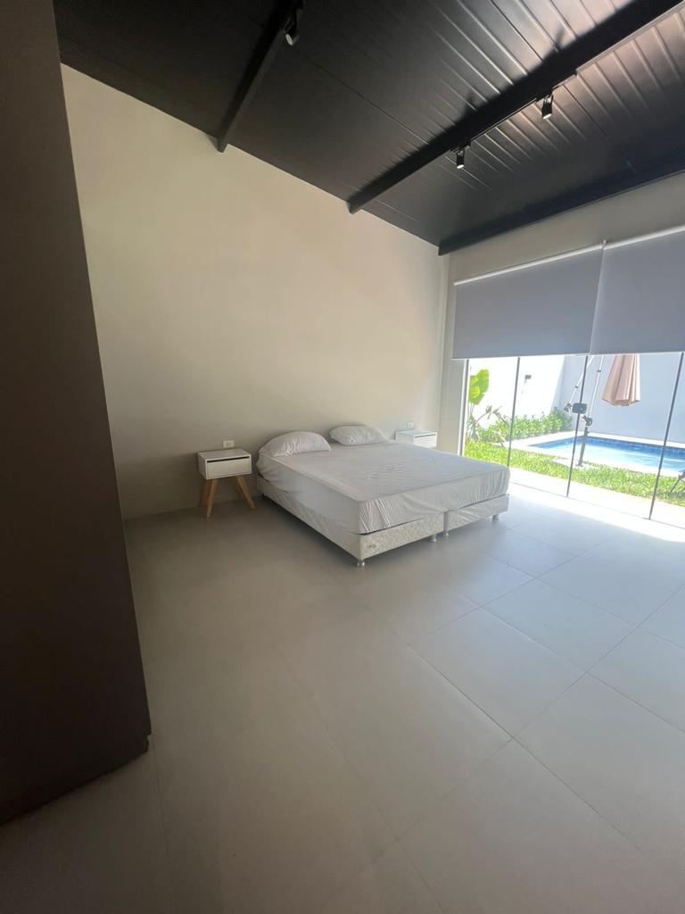 Vendo casa en San Bernardino! — foto 3