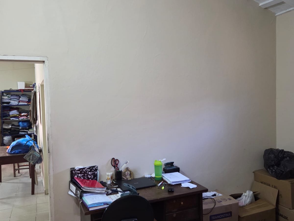OFICINA EN VILLA AURELIA SOBRE AVENIDA BOGGIANI — photo 2