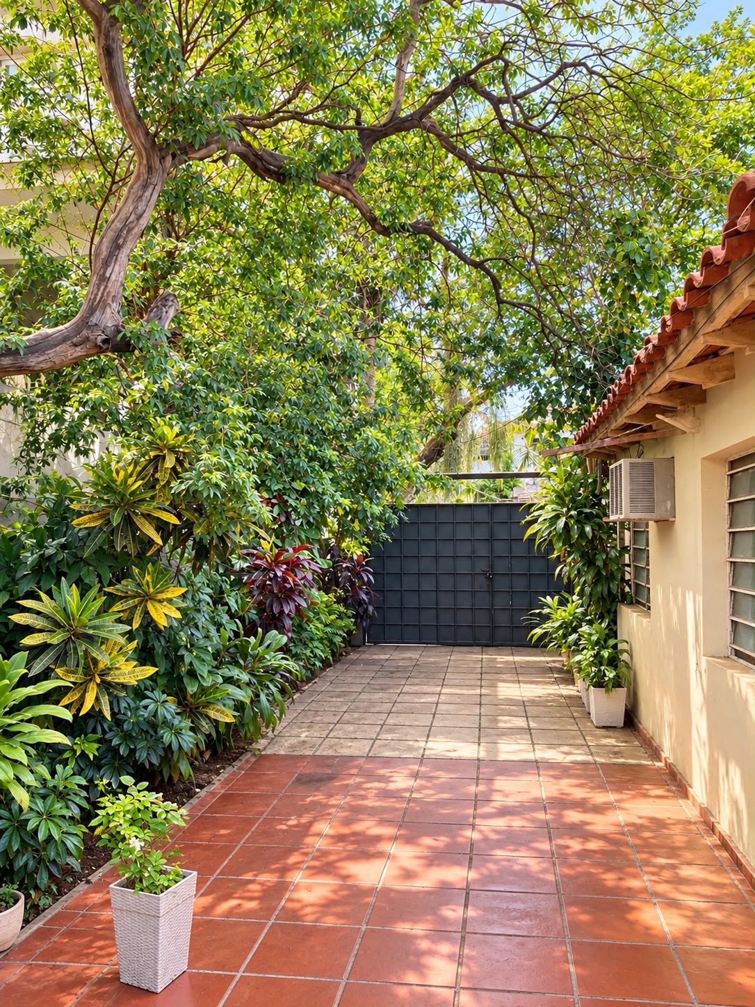 Casa en venta en Herrera