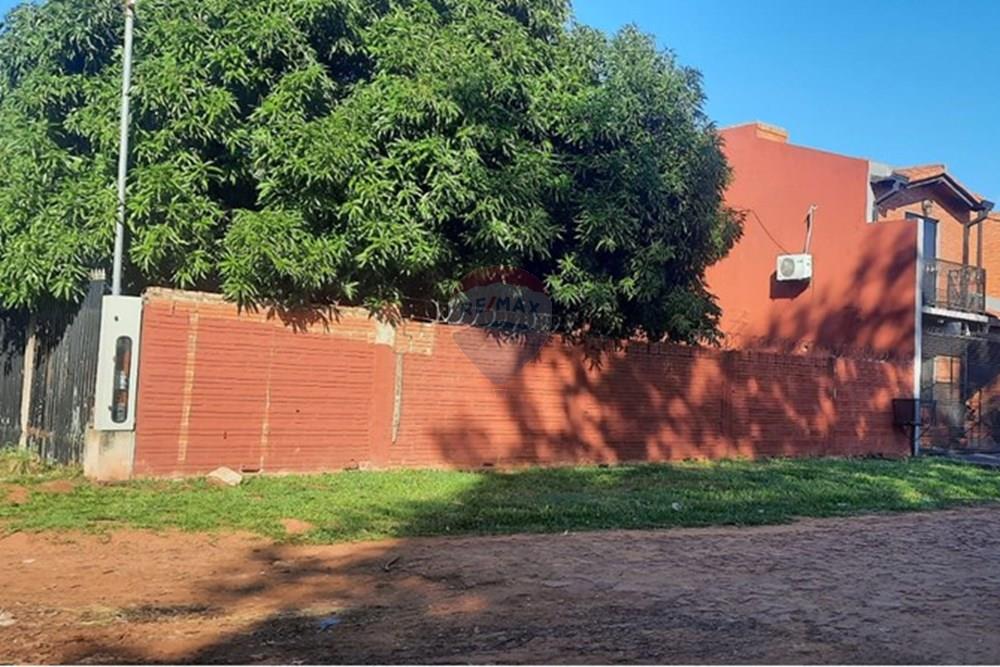 Invierte en Dúplex con renta activa — foto 3