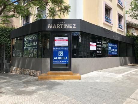 Unica Oportunidad , A Dos Cuadras De Punta Carretas Shopping