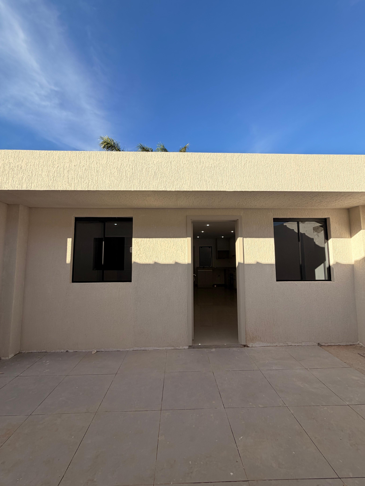 Departamento en alquiler en Fernando de la Mora — foto 2