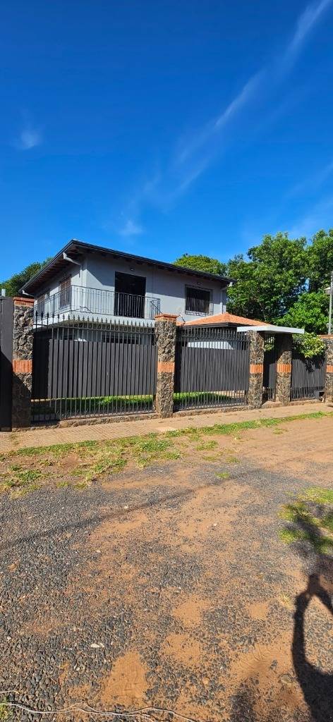 VENDO DUPLEX EN VILLA ELISA — foto 2