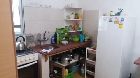 Casa A La Venta En Prado Norte
