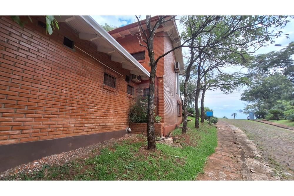 ALQUILER RESIDENCIA PARA EL WRC RALLY — foto 2
