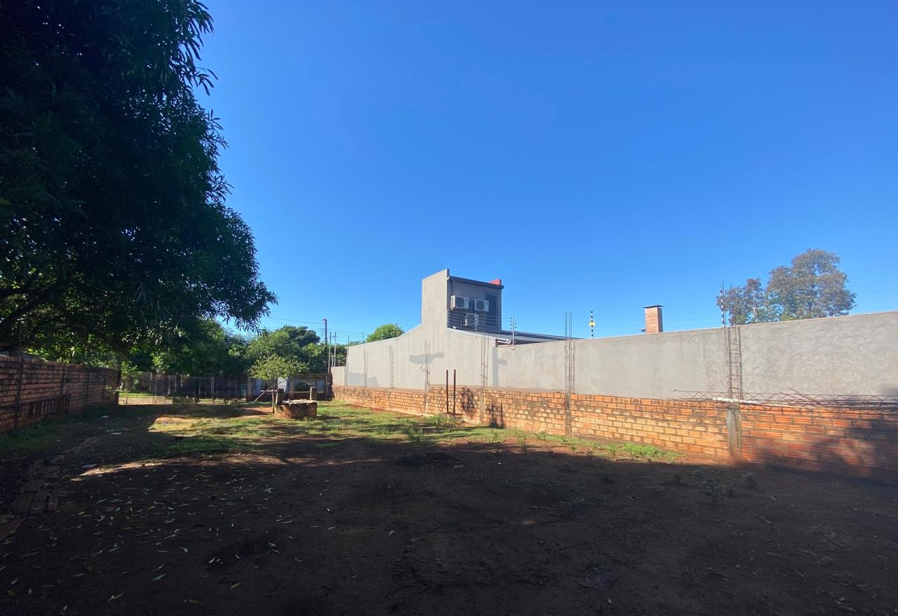 En Venta Terreno En Km 5 La Blanca — foto 3