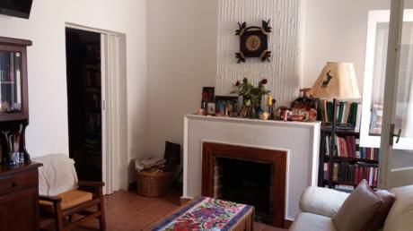 Muy Buen Apartamento Con Renta! No Pierda Esta Inversión!