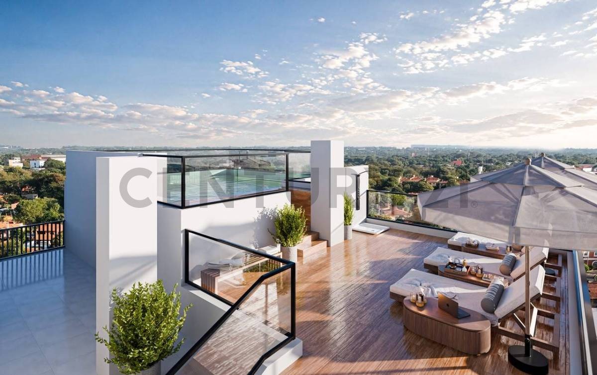 Vendo monoambiente en pozo en Porta 6-Laguna Grande — foto 2