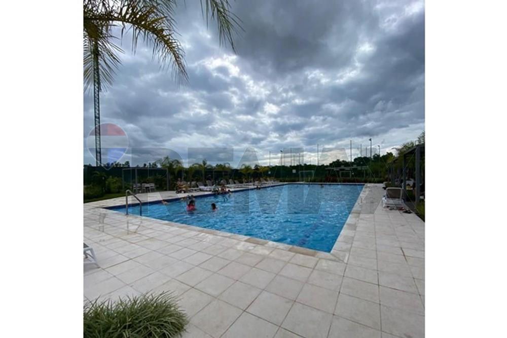 Departamento - Alquiler - Mariano Roque Alonso, Paraguay — foto 2