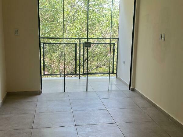 Departamento en alquiler en Obrero